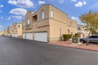 Photo #2: 2548092 Listing 