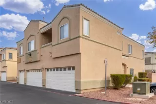 Photo #3: 2548092 Listing 