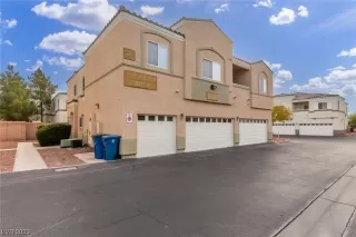 Photo #4: 2548092 Listing 