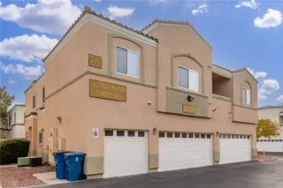 Photo #5: 2548092 Listing 