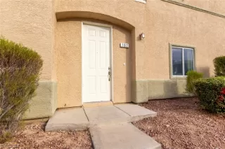 Photo #6: 2548092 Listing 