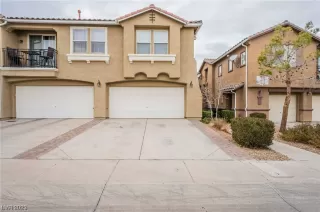 Photo #1: 2548104 Listing 