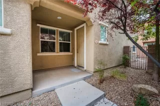 Photo #2: 2548104 Listing 