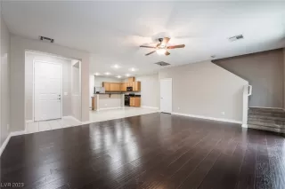 Photo #3: 2548104 Listing 