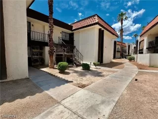 Photo #2: 2548120 Listing