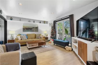 Photo #2: 2548134 Listing 