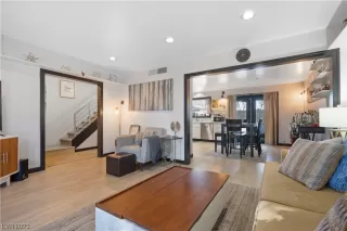 Photo #3: 2548134 Listing 