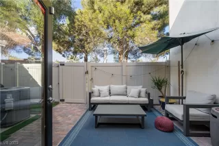 Photo #4: 2548134 Listing 