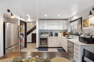 Photo #6: 2548134 Listing 