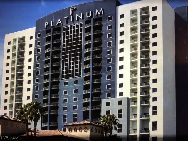 MLS: 2548136 Condo For Sale