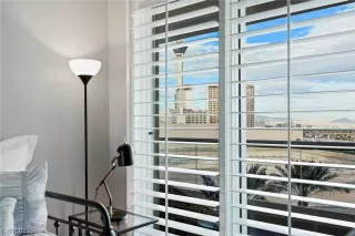 Photo #1: 2548150 Listing 