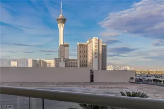 Photo #3: 2548150 Listing 