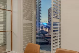 Photo #4: 2548150 Listing 