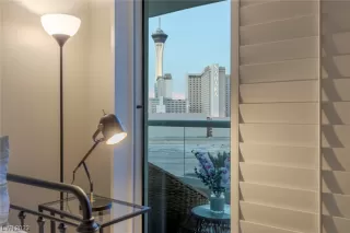 Photo #5: 2548150 Listing 