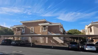 Photo #1: 2548157 Listing 