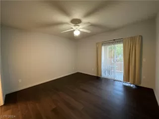 Photo #3: 2548157 Listing 