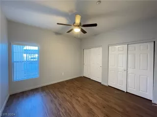 Photo #6: 2548157 Listing 