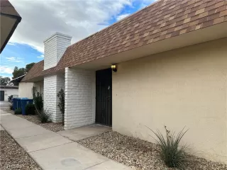 Photo #1: 2548160 Listing 