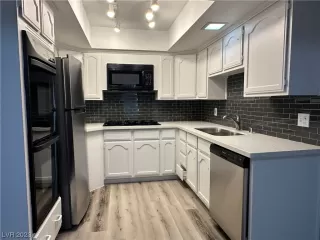 Photo #2: 2548160 Listing 