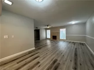 Photo #4: 2548160 Listing 