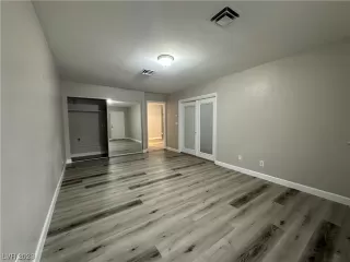 Photo #5: 2548160 Listing 