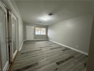 Photo #6: 2548160 Listing 