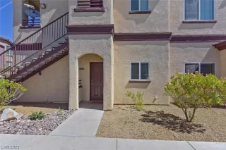 Photo #1: 2548171 Listing 