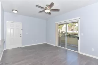 Photo #2: 2548171 Listing 