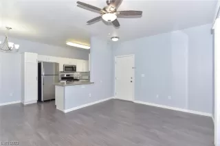 Photo #3: 2548171 Listing 