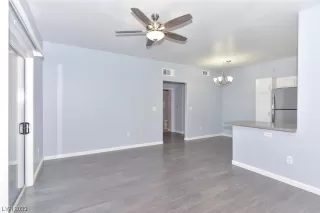 Photo #4: 2548171 Listing 