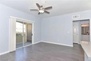 Photo #5: 2548171 Listing 