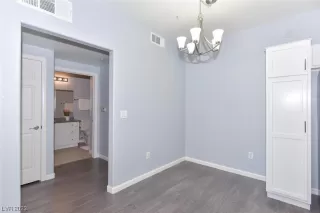 Photo #6: 2548171 Listing 