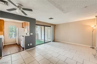 Photo #1: 2548182 Listing