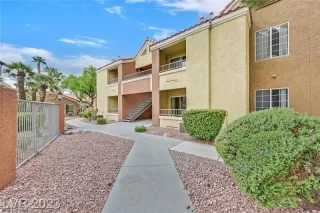 Photo #1: 2548215 Listing 