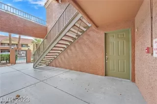 Photo #3: 2548215 Listing 