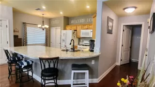 Photo #3: 2548223 Listing 