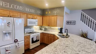 Photo #6: 2548223 Listing 