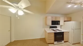 Photo #1: 2548227 Listing 