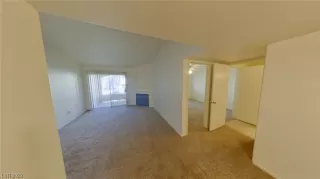 Photo #2: 2548227 Listing 