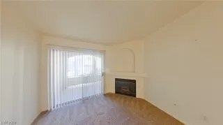 Photo #3: 2548227 Listing 