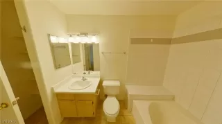 Photo #4: 2548227 Listing 