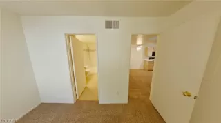 Photo #5: 2548227 Listing 