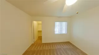 Photo #6: 2548227 Listing 