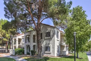 Photo #2: 2548232 Listing 