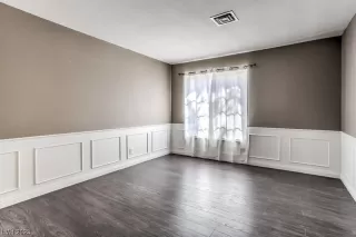 Photo #4: 2548232 Listing 