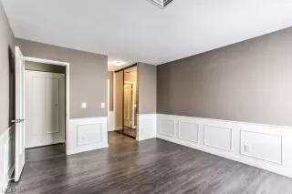 Photo #5: 2548232 Listing 