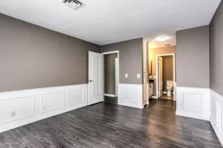 Photo #6: 2548232 Listing 