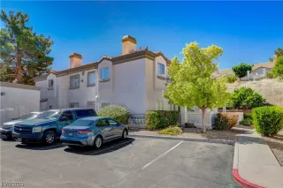 Photo #5: 2548238 Listing 