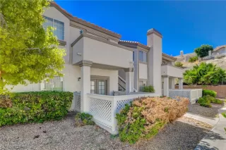 Photo #6: 2548238 Listing 