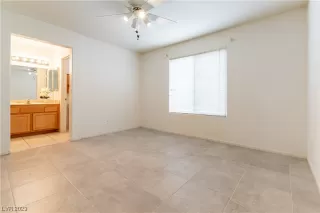 Photo #5: 2548262 Listing